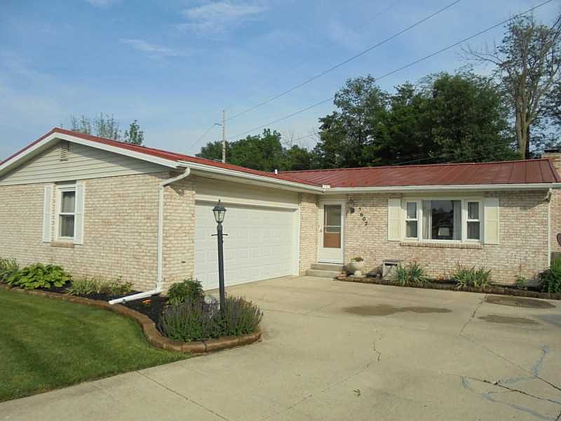 1st image of 2602 Tomahawk Ct