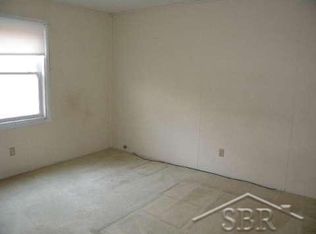 4823 N Verity Rd, Sanford, MI 48657