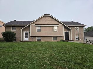 8937-39 Armstrong Ave, Kansas City, KS 66112