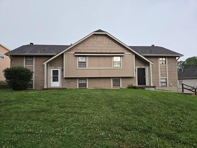 8937-39 Armstrong Ave, Kansas City, KS, 66112