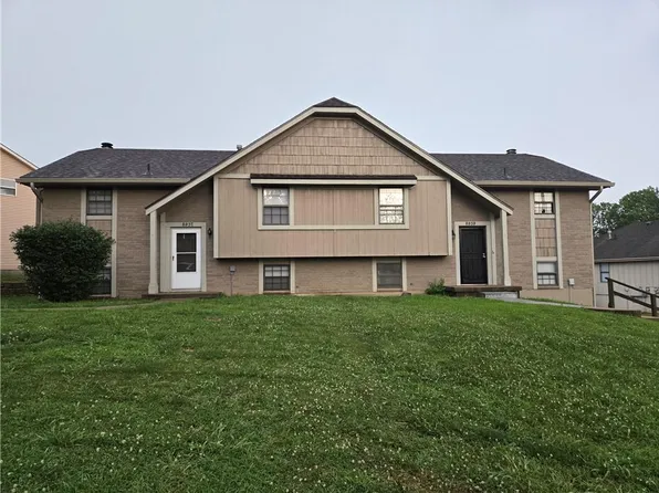 8937-39 Armstrong Ave, Kansas City, KS 66112