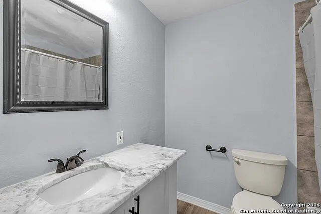 815 Patton Blvd — Photo 12