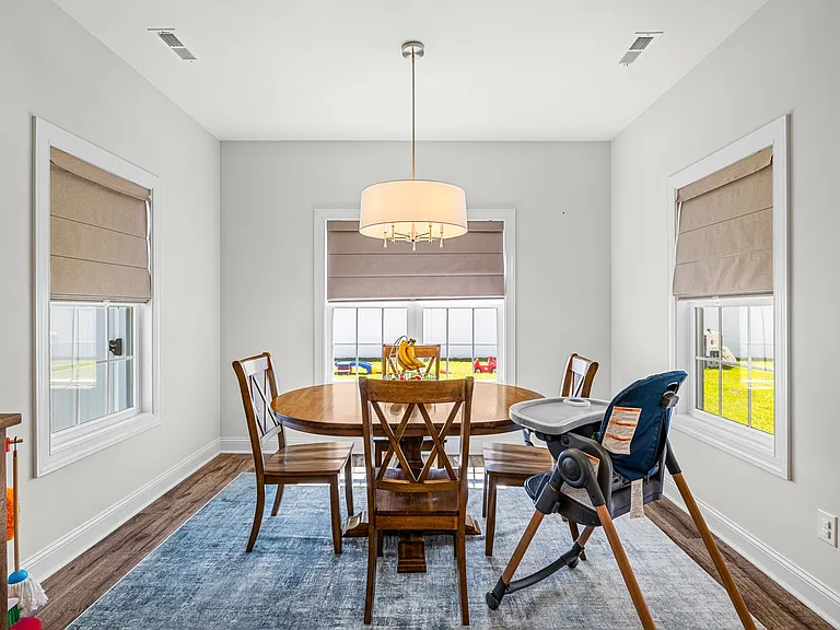 306 Windmill Light Way — Photo 23