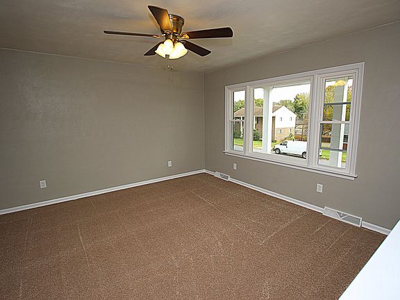2nd image of 874 Finney Dr