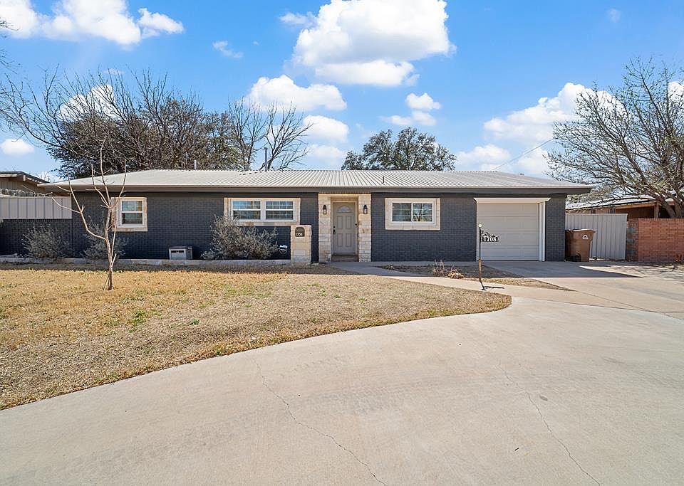 1st image of 1708 Yale Ave