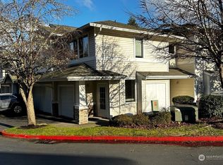 21914 42nd Ave S UNIT 104, Kent, WA
