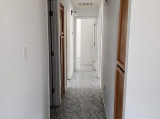 576 N Terrazas Dr, San Luis, AZ 85336