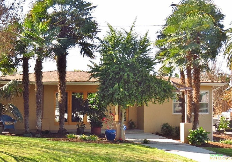 1st image of 7701 Sunset Dr