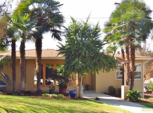 7701 Sunset Dr, La Mesa, CA 91942