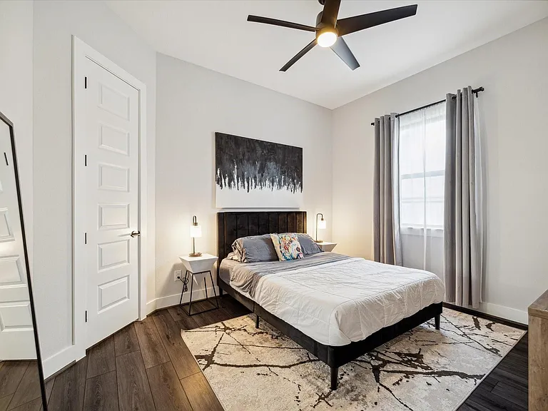 23746 Masterson Garden Ln — Photo 20