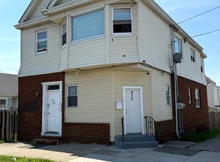 430-432 6th Ave #1, Paterson, NJ 07514