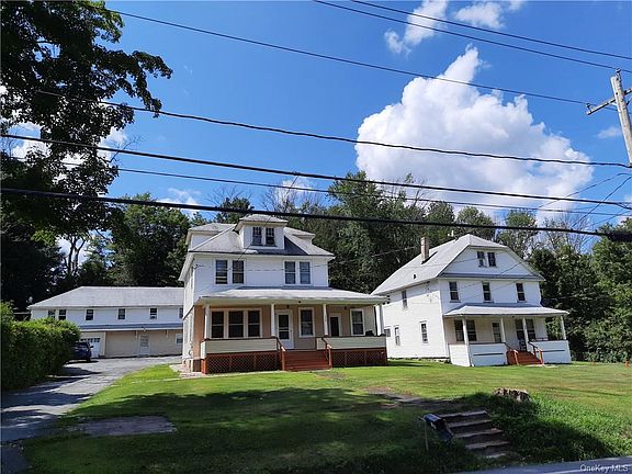3rd image of 329 Main St