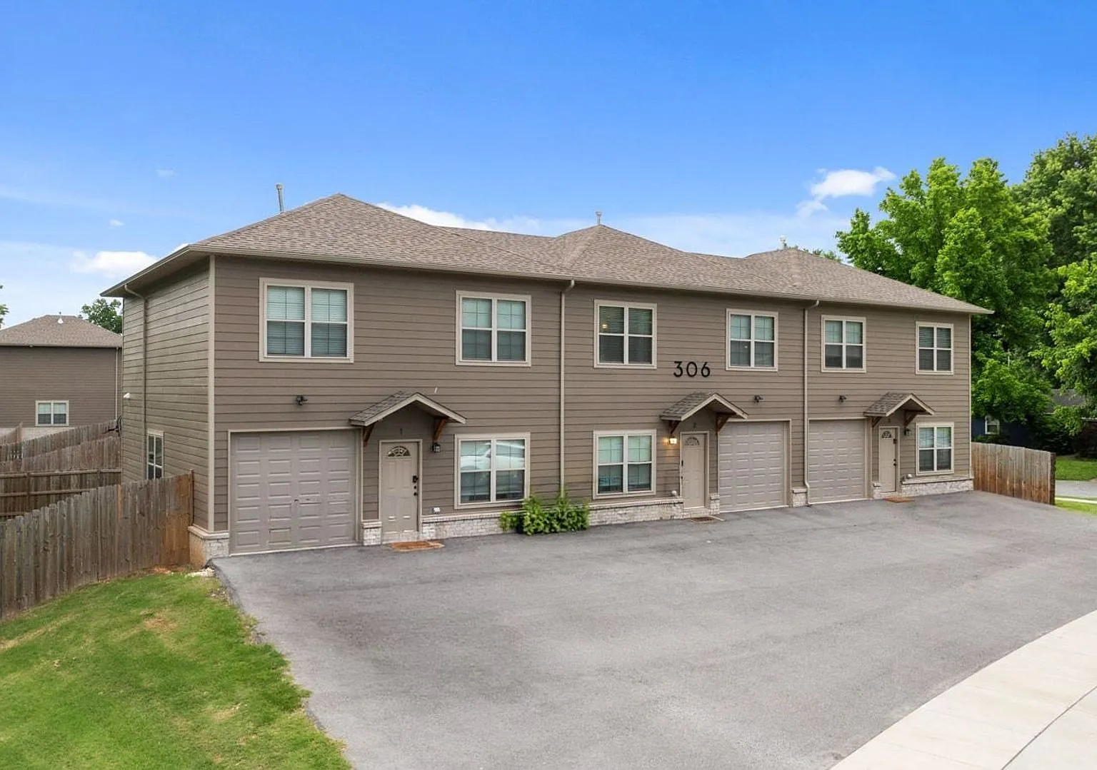 250 Ecology Drive — Photo 1