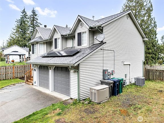 3rd image of 14030 37th Avenue NW