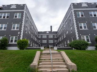 2946 N 2nd St APT 310, Milwaukee, WI 53212