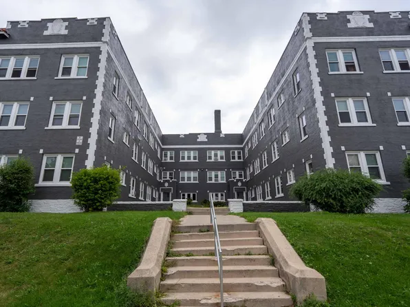 2946 N 2nd St, Milwaukee, WI