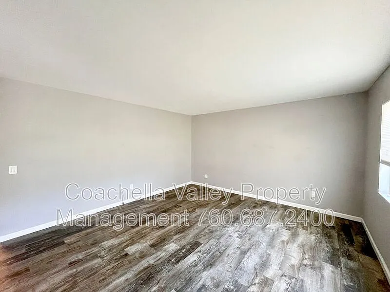 2 bed, 2.0 bath, 1024 sqft, $1,950 — Photo 2