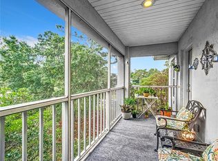803 SE Mayo Dr, Crystal River, FL 34429