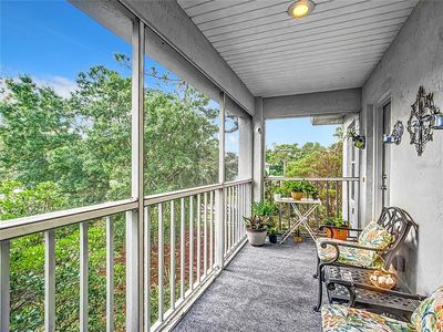 803 SE Mayo Dr, Crystal River, FL, 34429