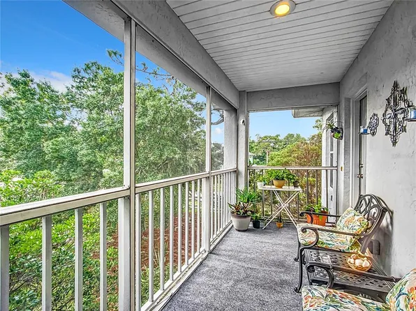 803 SE Mayo Dr, Crystal River, FL 34429