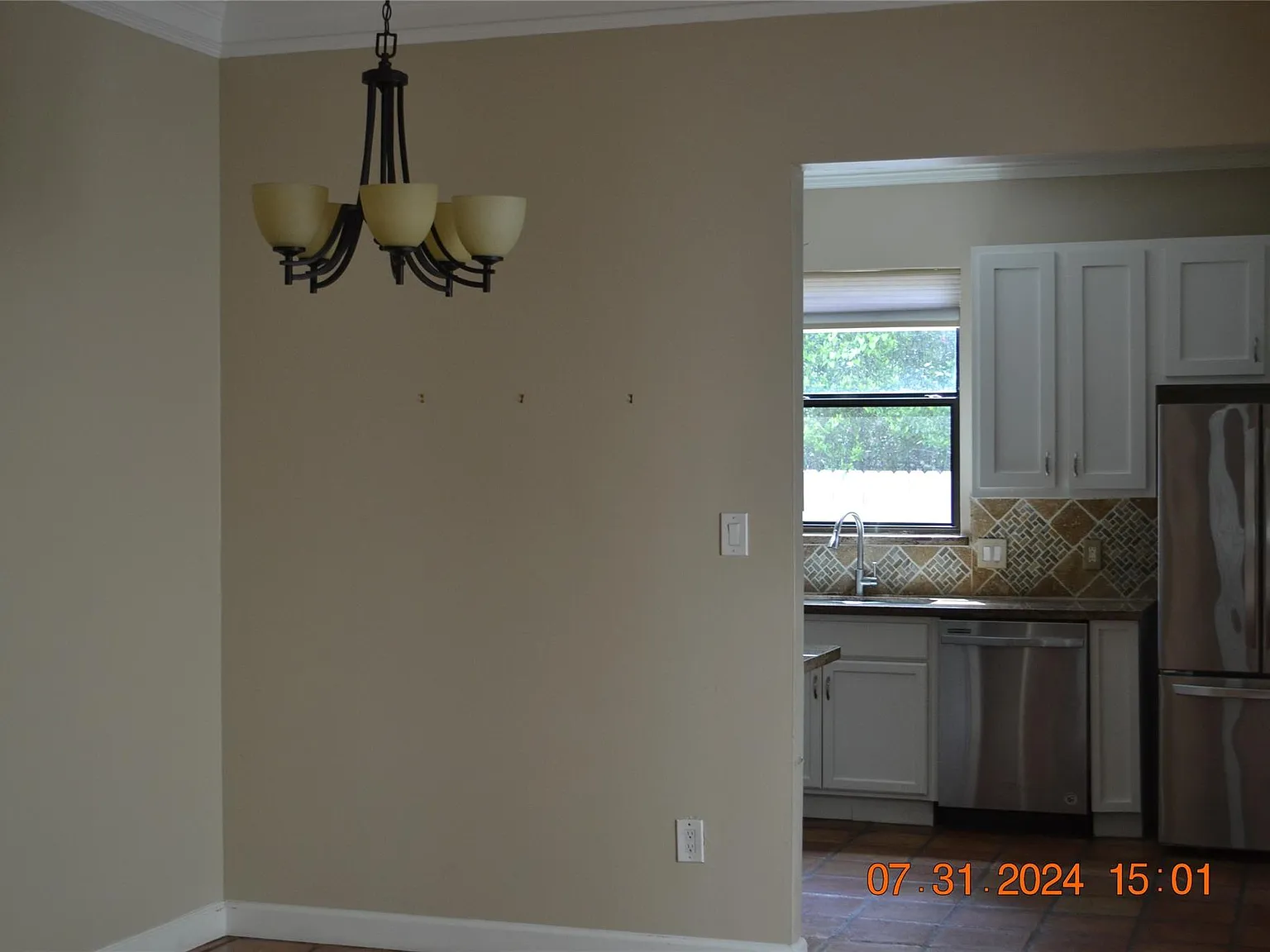 2 bed, 2.5 bath, 1571 sqft, $2,250 — Photo 3