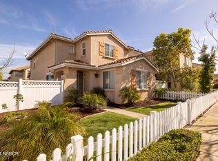 2310 Nightshade Ln, Santa Maria, CA 93455