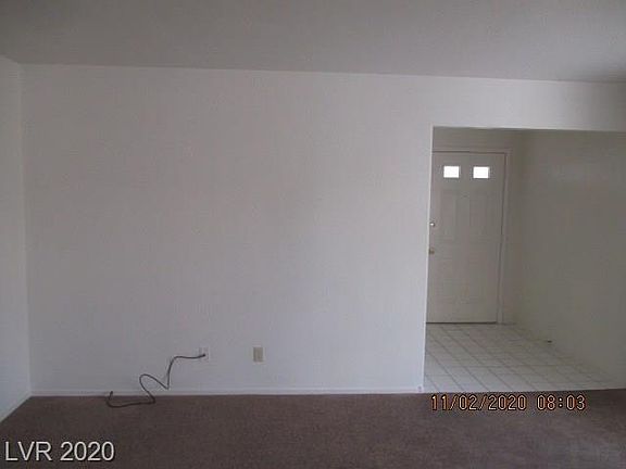 2nd image of 1109 Lumina Ct