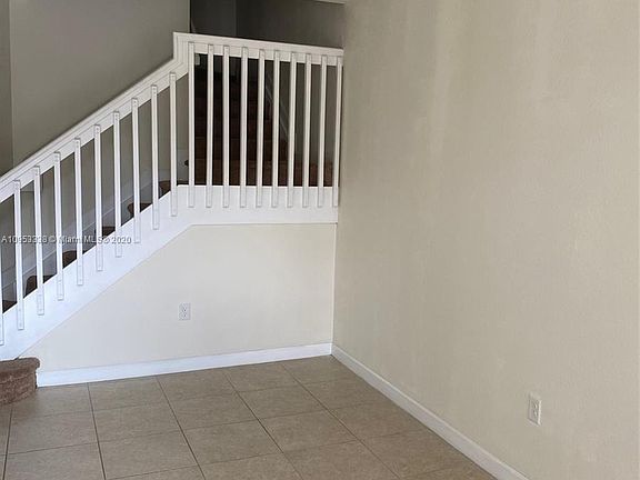 4th image of 3385 W 94th Ter #3385