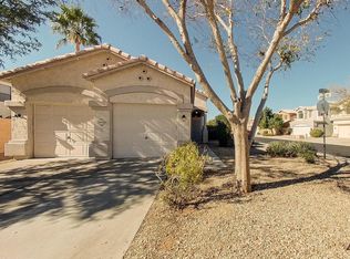 24640 N 35th Dr, Glendale, AZ 85310