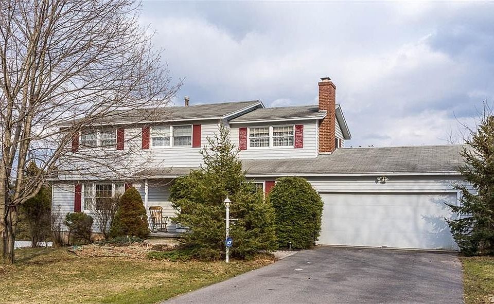 1st image of 4530 Waltham Cir