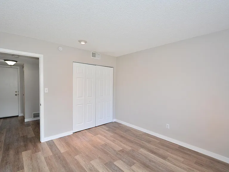 935 Saturn Dr #217 — Photo 18