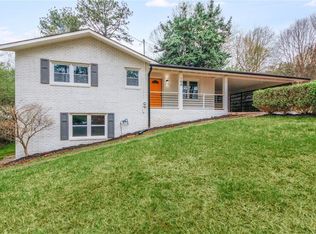 109 10th St, Cumming, GA 30040