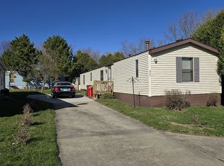 3764 Willow Ridge Dr SW, Rochester, MN 55902