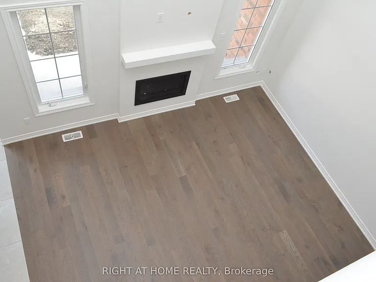 65 Jazzberry Rd #2 — Photo 20