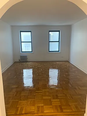 Rented by Shamco Management Corp | media 12