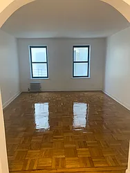 Rented by Shamco Management Corp