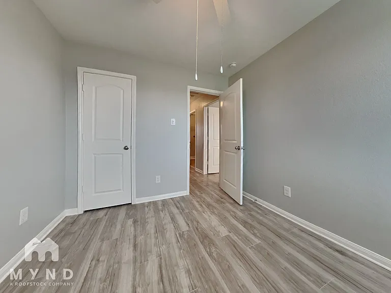 5614 Rainbow Rd — Photo 13