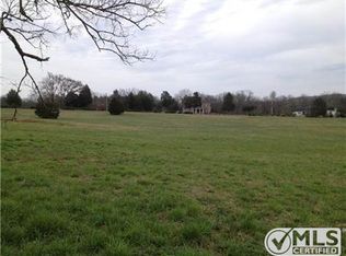 4129 Trinity Rd, Franklin, TN 37067