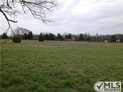 4129 Trinity Rd, Franklin, TN, 37067