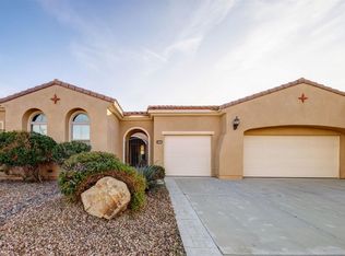 81211 Avenida Los Circos, Indio, CA 92203