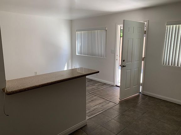 5th image of 648 E 97th St APT 3