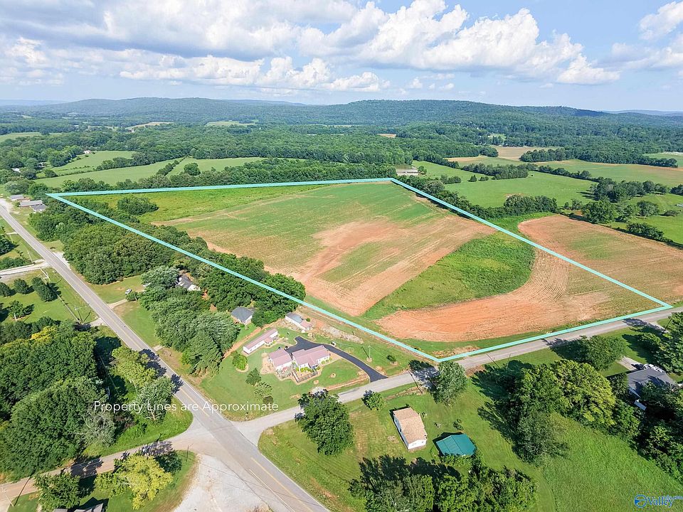 1st image of 37AC Steele Ln