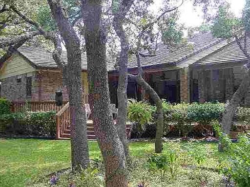 2nd image of 12518 GEORGIAN OAKS DR