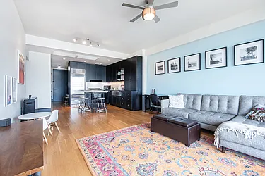 Rented by Brick&Mortar