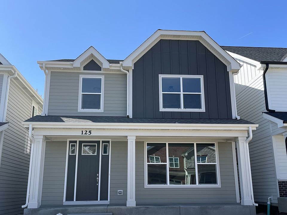 1st image of 125 Roman Ln