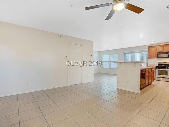 4th image of 1151 Paradise Garden Dr