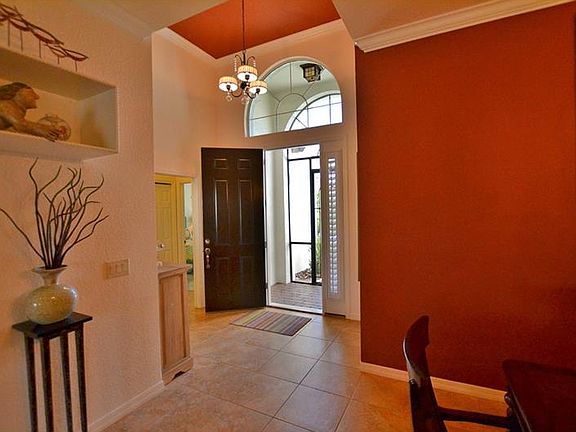 4th image of 4316 Heath Land Ln