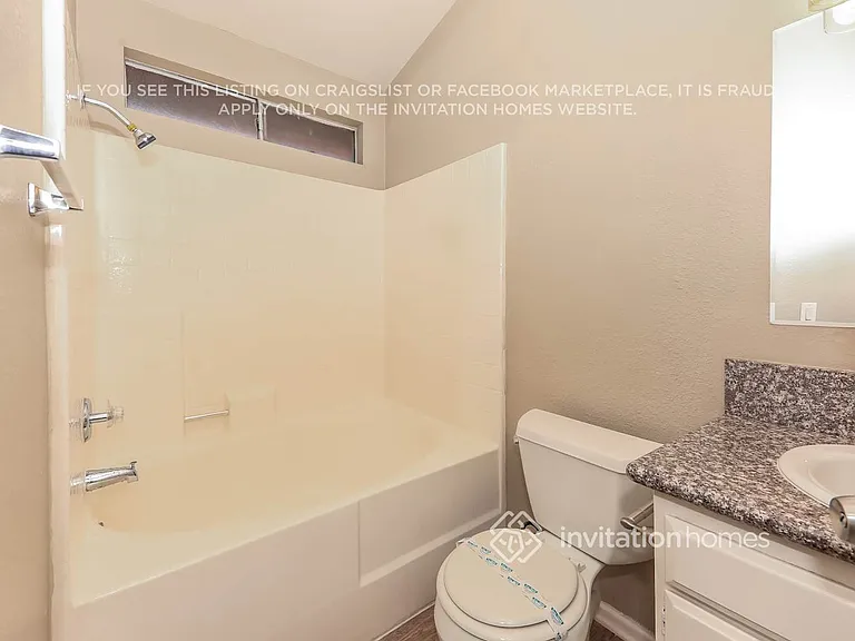1285 Northwestern Cir — Photo 13