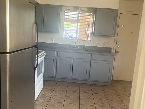 2nd image of 4346 N 23rd Ave APT 3