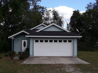 7041 Loves Dr, Jacksonville, FL 32222